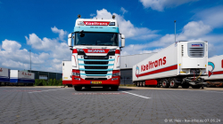 20240607-Koeltrans-00304